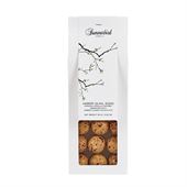 Amber Quail Eggs Summerbird Vagtelæg 94 g  